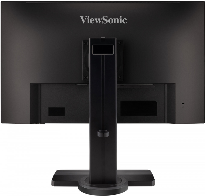 Монитор 32" ViewSonic XG320U (VS18554) - изображение 6