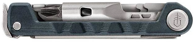 Мультитул Gerber ArmBar Drive Blue (30-001590) - зображення 3