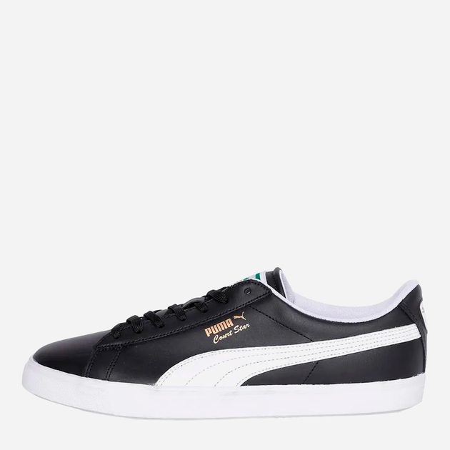 Puma shop court star