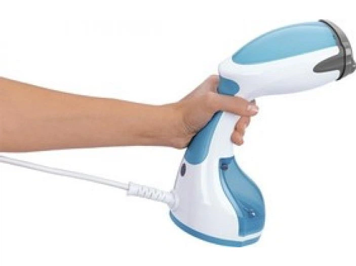 Парова щітка MPM MZP-01 (відпарювач) - зображення 3