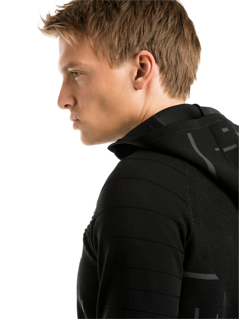 Puma hotsell evoknit jacket