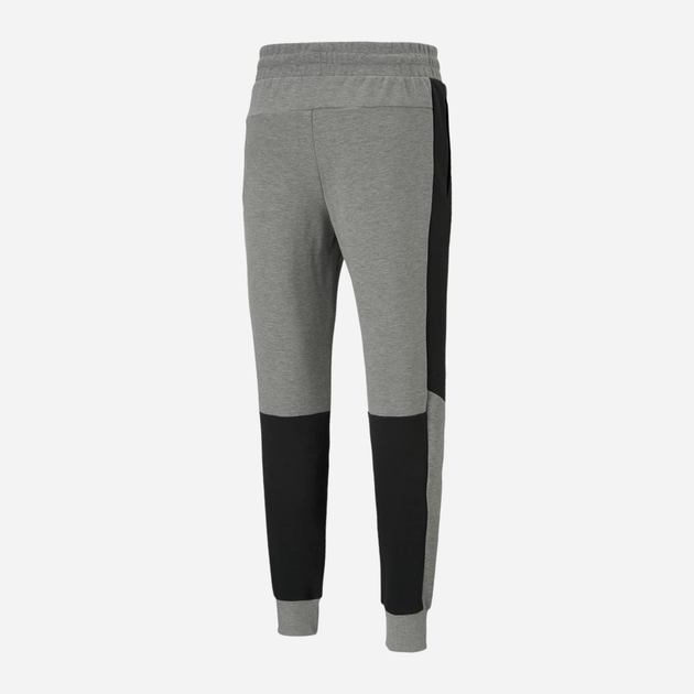 Puma ferrari knitted outlet men's sweatpants e艧ofman alt谋