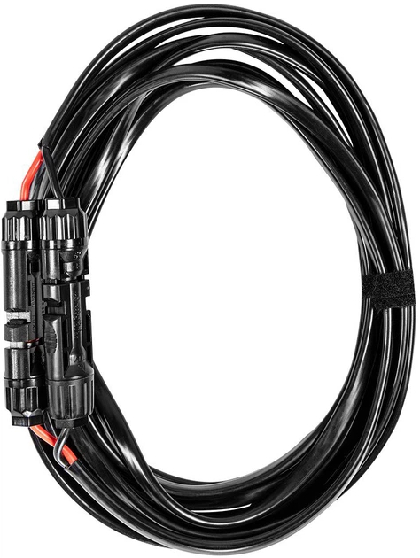 Портативная солнечная панель NEO Tools 140 Вт 1678x548x15 мм (90