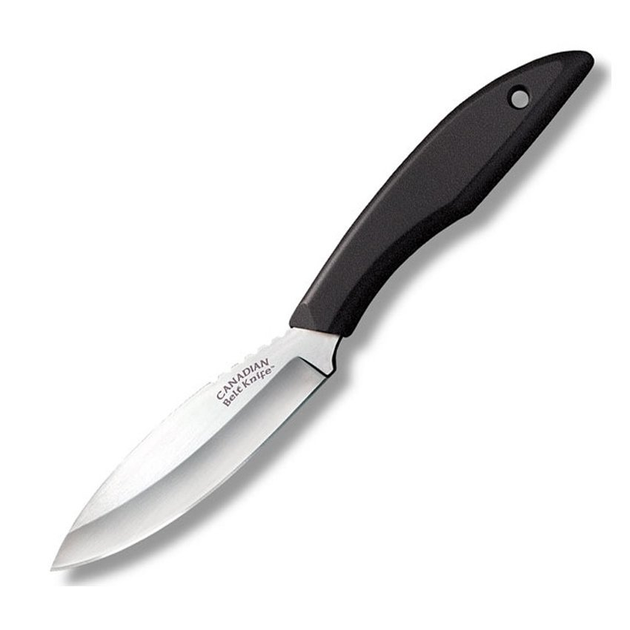Нож Cold Steel Canadian Belt Knife - изображение 1
