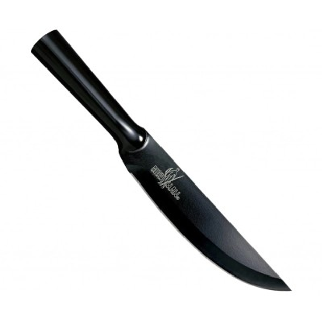 Нож Cold Steel Bushman (CS-95BUSK) - зображення 1