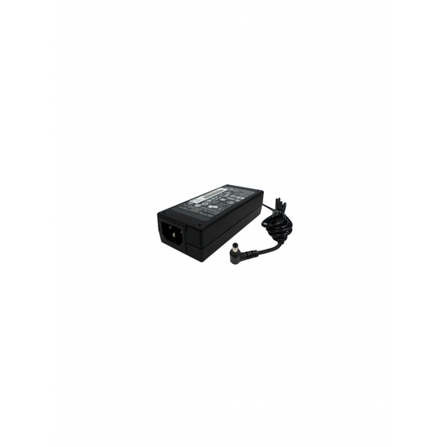 Блок питания 90W for TS-431K/TS-431P3 QNap (PWR-ADAPTER-90W-A01) - изображение 1