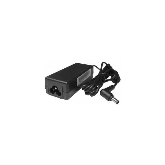 Блок питания 36W for 1 Bay NAS QNap (SP-1BAY-ADAPTOR) - изображение 1