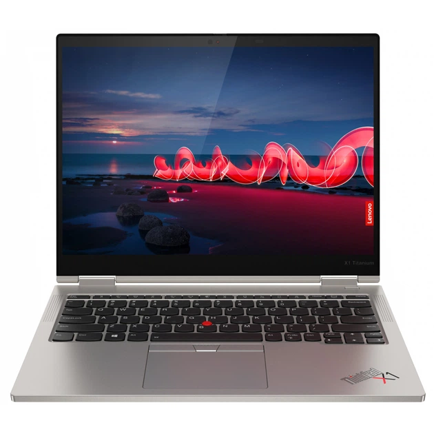 Lenovo ThinkPad ノートPC ThinkPad E16 (第13世代Intel® Core™) | デスクワークの生産性を最大化