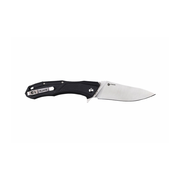Нож  D198-PB – низкие цены, кредит, оплата частями в интернет .