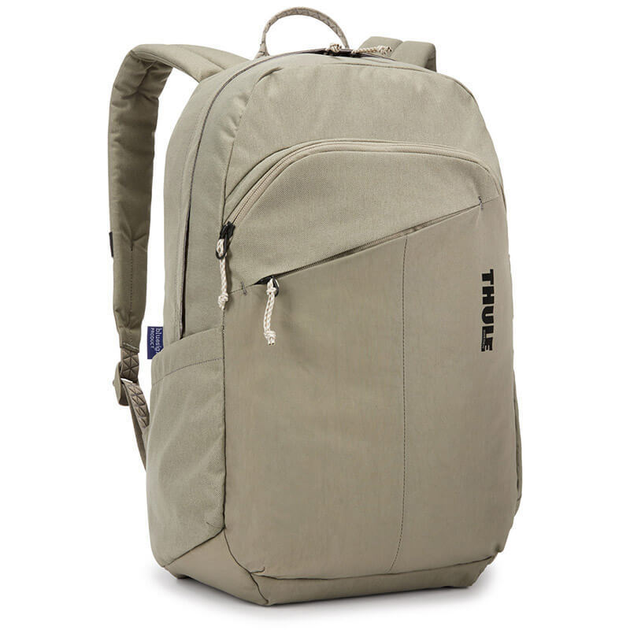 Городской рюкзак Thule Indago Backpack 23L Vetiver Grey (TH 3204775) от ...