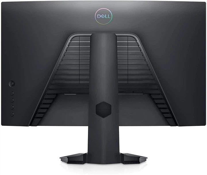 Монитор DELL 23.6
