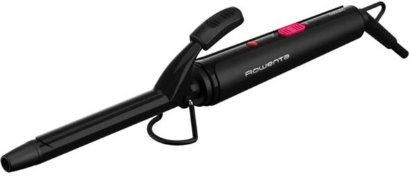Плойка ROWENTA Curling Tong CF2133F0 - изображение 1