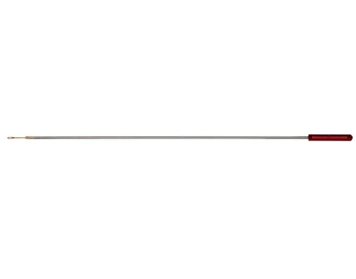 Шомпол Pro-Shot кал .27. 106 см. Сталь. 8/32 F (1775.00.93) - изображение 1
