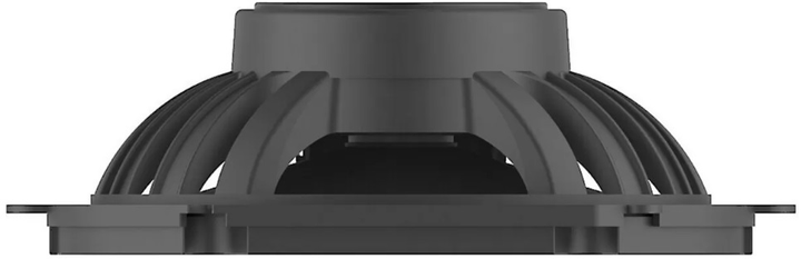 Автоакустика JBL Stadium 62CF (80923) - изображение 4