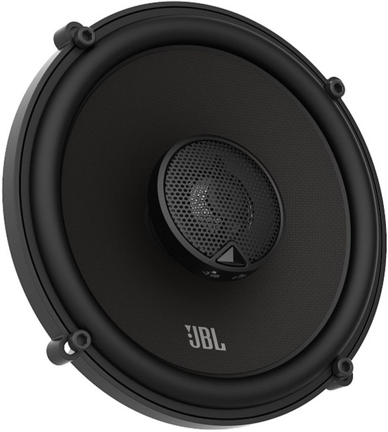 Автоакустика JBL Stadium 62F (80925) - изображение 3