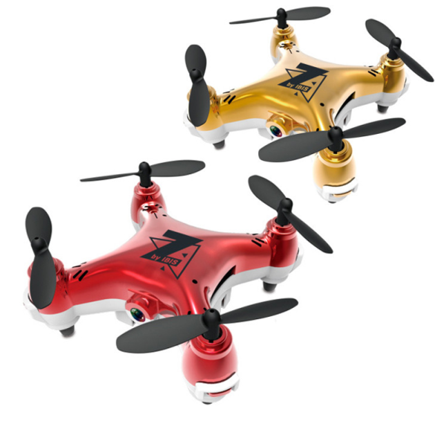 Дрон детский "Малыш Zippi" ZIPP Toys CF922 с камерой – фото, отзывы ...