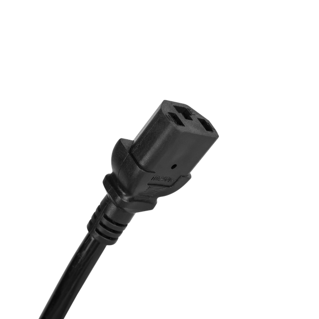 Зарядное устройство для аккумуляторов LiFePO4 60V (73V)-5A-320W - изображение 4
