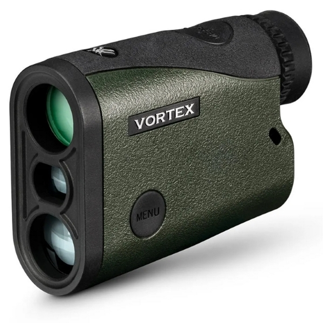 Дальномер Vortex 5x21 Crossfire HD 1400 - изображение 1