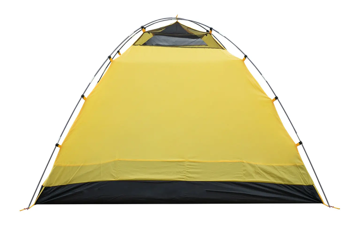 Намет універсальний Lite Tourist 3 Пісочний (TLT-002-sand)(UTLT-002-sand) - изображение 3