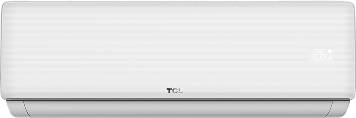 Кондиционер TCL TAC-09CHSD/XAB1I Inverter R32 WI-FI Ready - изображение 2