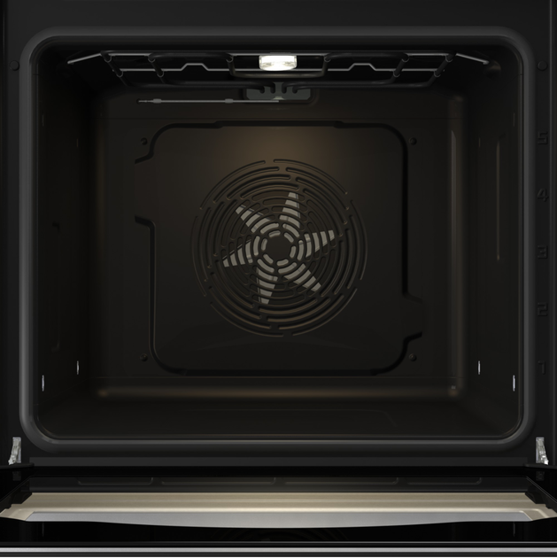 Електричний духовий шафа Gorenje BOS 67371 CLB (BO3CO4L02-1) (6809569) - зображення 6