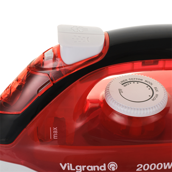 Праска vilgrand vei0203 red - зображення 4