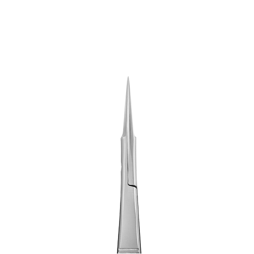 Твизеры для моделирования бровей STALEKS EXPERT 90 TYPE 2 (15 мм) - Фото 4 Твизеры для моделирования бровей STALEKS EXPERT 90 TYPE 2 (15 мм) - изображение 4