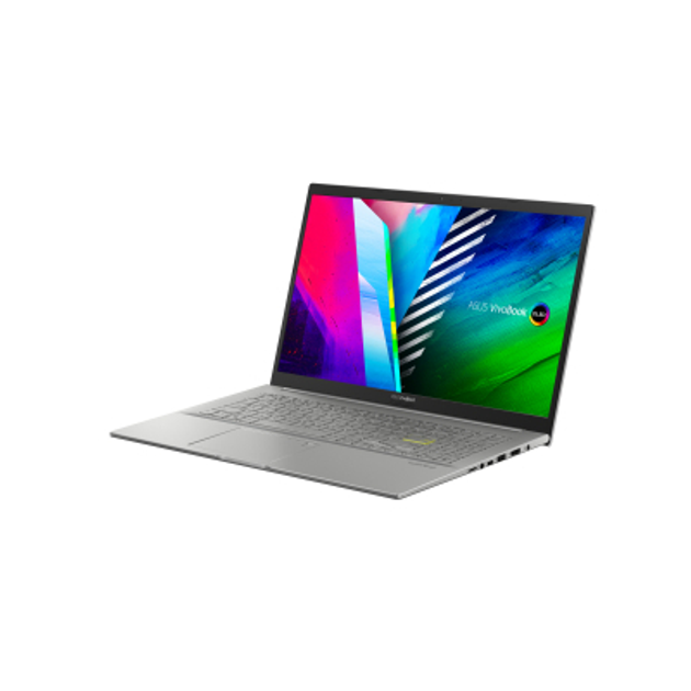 Ноутбук ASUS Vivobook 15 OLED K513EA-L12895 (90NB0SG2-M00AK0) – фото ...
