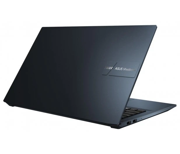 Ноутбук ASUS Vivobook Pro 15 / Intel Core i5-11300H / 16 GB RAM
