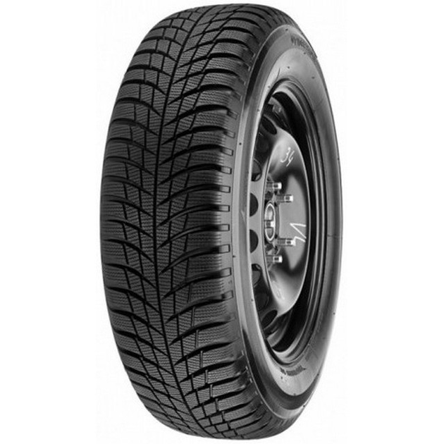 Зимние шины Bridgestone Blizzak LM001 205/60 R16 92H AO – фото, отзывы ...
