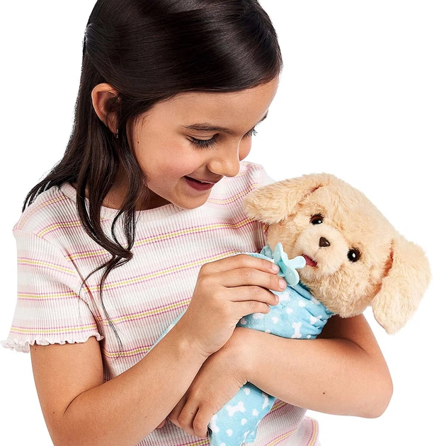 Lot de 12 adorables boîtes à bonbons en forme d'ourson, transparentes Lot de 12 adorables boîtes à bonbons en forme d'ourson, transparentes