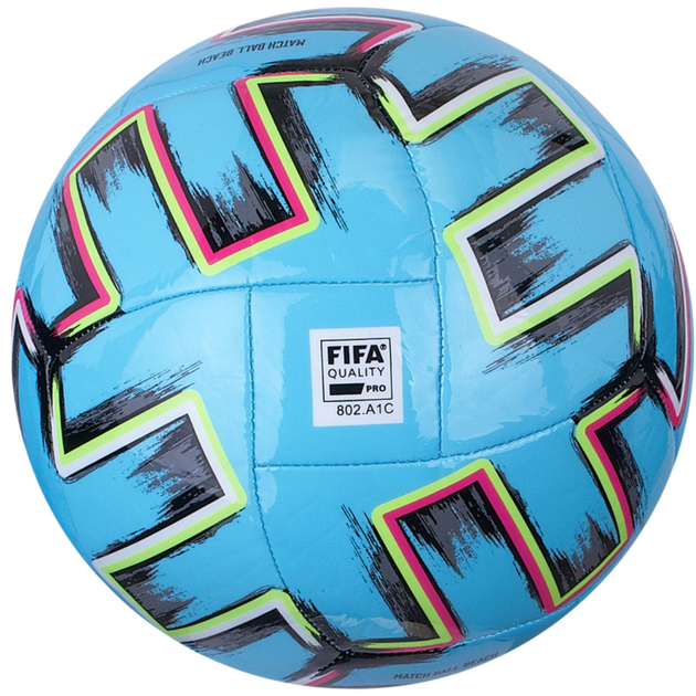 Futsal Intersport Uniforia Boots Adidas Uniforia Ball Size Adidas