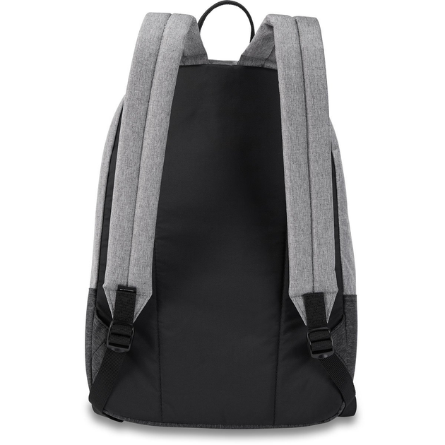 Dakine 365 mini 12l sale