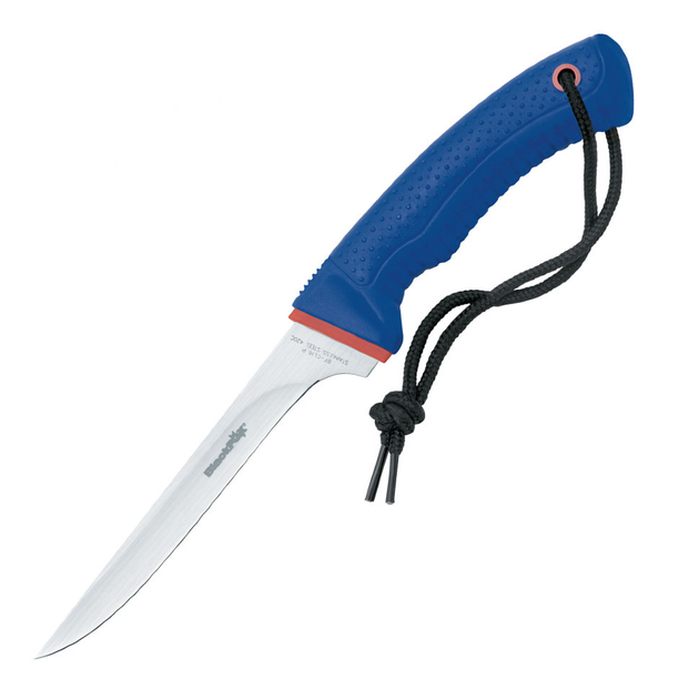 Нож Fox BlackFox BF-CL16P - изображение 1