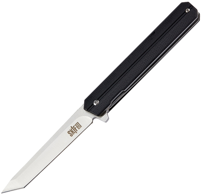 Нож Skif Plus Kar-Wai (630208) - изображение 1