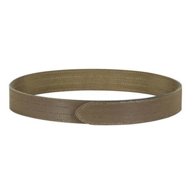 Ремінь тактичний внутрішній Helikon - Competition Inner Belt - Coyote - PS-CI4-NL-11 - Розмір L/XL - зображення 1