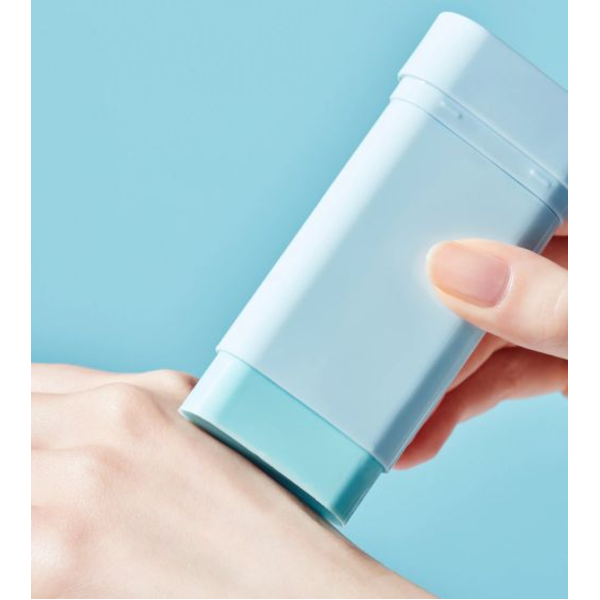 Солнцезащитный стик Tocobo Cotton Soft Sun Stick SPF50+ PA++++ увлажняющий 19 мл - Фото 2 Солнцезащитный стик Tocobo Cotton Soft Sun Stick SPF50+ PA++++ увлажняющий 19 мл - изображение 2