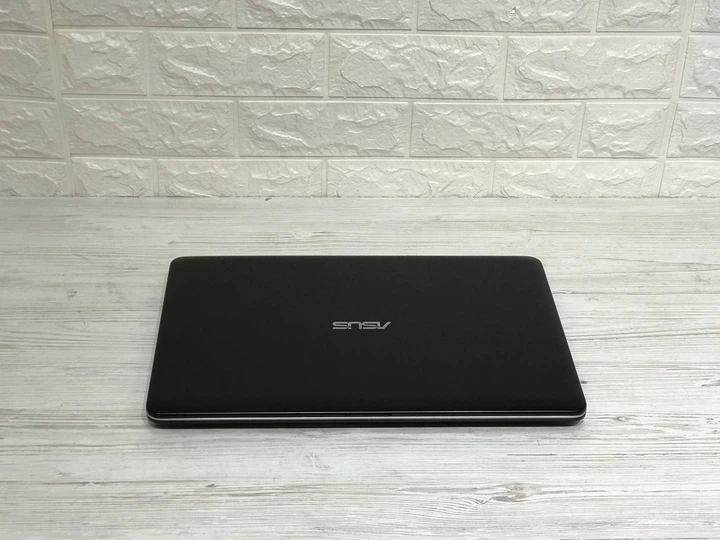 БУ Ноутбук Asus F541N 15.6 FHD Intel N4200 ( 4 ЯДРА ) 8 RAM 1000 HDD ...