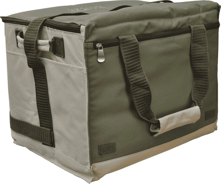 Термосумка 33 л HB5-XL Ranger RA-9907 3731088 - Фото 4 Термосумка 33 л HB5-XL Ranger RA-9907 3731088 - изображение 4