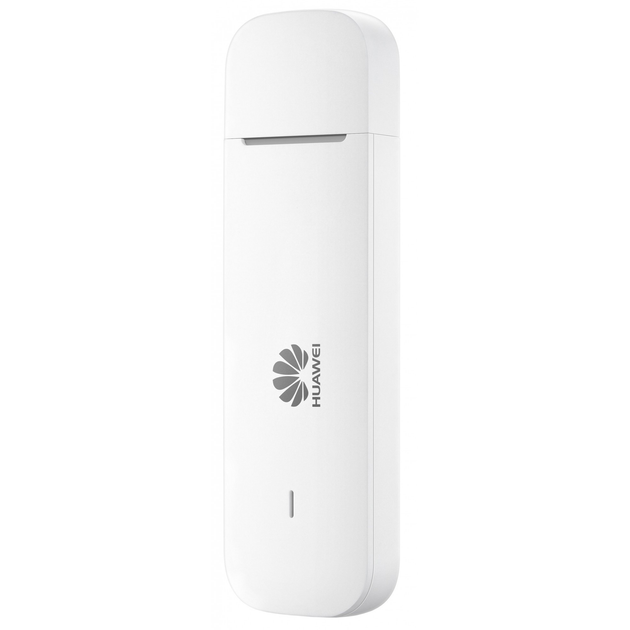 3G/4G модем Huawei E3372 – фото, отзывы, характеристики в интернет ...