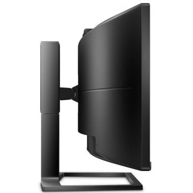 Монитор PHILIPS 499P9H/00 - изображение 4