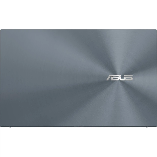 Ноутбук ASUS ZenBook UX435EG-KK512R (90NB0SI2-M009K0) - зображення 8