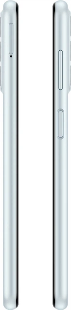 Мобільний телефон Samsung Galaxy M13 4/64GB Light Blue (TKOSA1SZA1062) - зображення 8