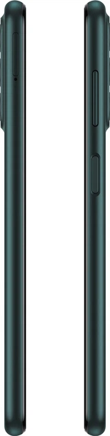 Мобільний телефон Samsung Galaxy M13 4/64GB Deep Green (SM-M135) - зображення 8