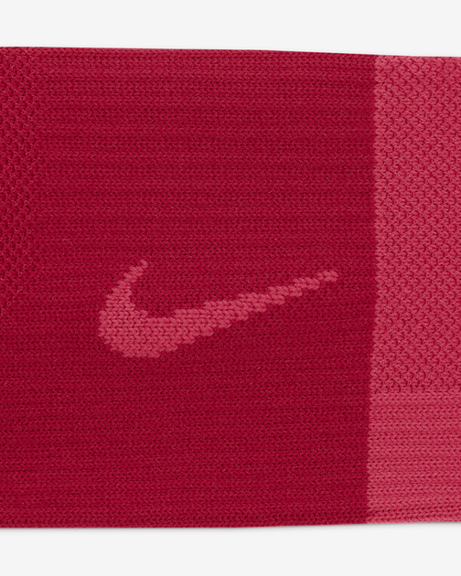 Набор носков Nike Everyday Plus CV2964-913 38-42 3 пары Мультиколор (195244772537) - изображение 2