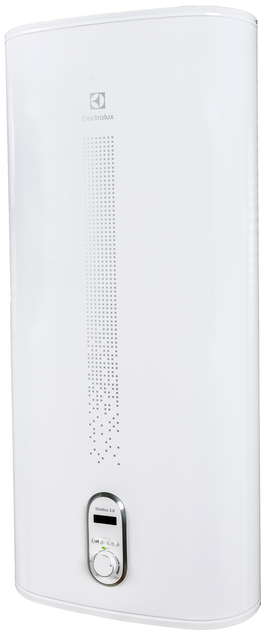 Бойлер ELECTROLUX EWH 50 Gladius 2.0 - зображення 2