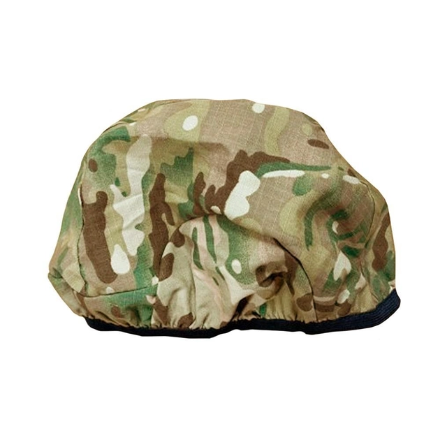 Чехол-кавер на шлем EKIPINUA тип PASGT - изображение 2