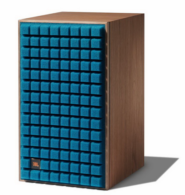 JBL L52 Classic Blue (JBLL52CLASSICBLU) - изображение 2