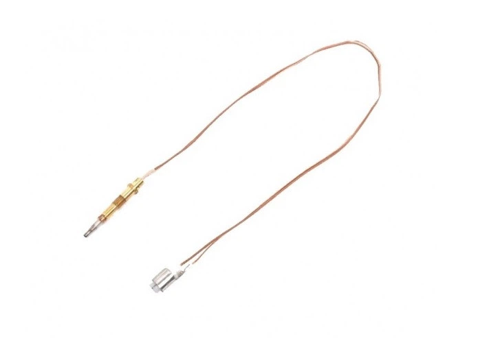 Термопара для газовых плит Gorenje 641219 – фото, отзывы ...