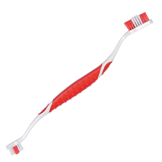 Beaphar toothbrush outlet